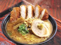 北海道から沖縄まで、全国各地のウマすぎ「麺」が大集結！ 「ふるさと祭り東京」が今年も