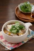 これなら続く♡元栄養士が提案！節約食材で作る「一汁一菜献立」7DAYS
