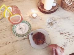 SNSで話題！韓国のおしゃれカフェ3選