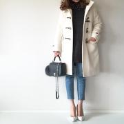 ロングさん編！日替わりヘアアレンジでオフィスの花になれ♡