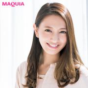 前向きな思い込みで美容効果を高める!?  臨床心理士・山名裕子さんの“ポジティブ美容”