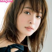 しなやかさと凛とした強さを両立！ 立体感美肌をつくるコントゥアリング | lMAQUIA