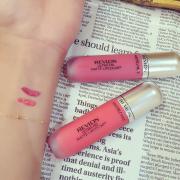 脱マンネリメイクはプチプラで♡気軽に買える2,000円以下コスメ