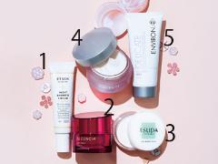 セラミド化粧品で乾燥知らず！プチプラでも効果あり「市販のおすすめセラミドコスメ」