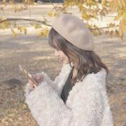 現役ヘアスタイリスト5人から学ぶ♡今どきハーフアップの作り方