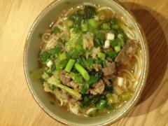  肉じゃが→スコップコロッケ♡知っておくと得する驚きの「残り物アレンジ」アイデア