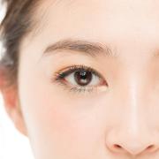 恋愛運・仕事運が急上昇！風水師・李家幽竹監修「2018年開運メイク」