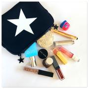 細かい部分の潤いが美人のカギ！“パーツ保湿”でワンランク上のキレイを♡