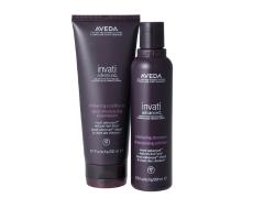 薄毛、抜け毛の悩みを根本的にケア！ アヴェダの進化したスターアイテム【美的クラブがお