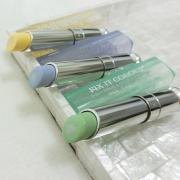 シミもくすみもなかったことに♡優秀コントロールカラーで透明感アップ