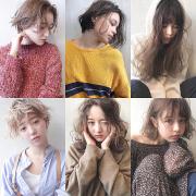 ナチュラルなのに色気あり♡人気の「メェロメイク」をおさらい