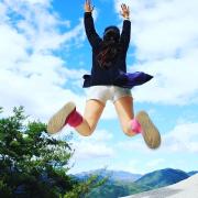 運気向上！インスタでも話題の「#パワースポット」巡り10