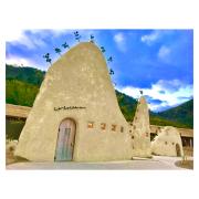 まるでジブリの世界♡滋賀のスイーツ老舗「ラ コリーナ」が気になる ！