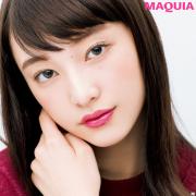 なりたいのは【大人レディor春感ポップ】？ 新作ピンクリップに似合うブルベさんのための