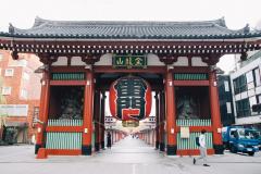 浅草は食べ歩きにピッタリの街！絶対食べたいオススメグルメ10選