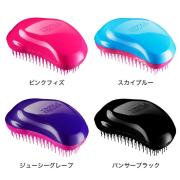 うまく使いこなせない人は必見！大人女子のための「ヘアアクセ講座」