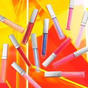 必需品だから外れナシ！女友達にあげたいプレゼントコスメ♡