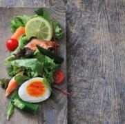 絶対痩せてやるから！ブライダルまでに間に合う確実なダイエット法