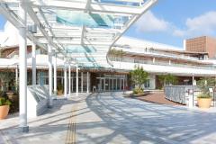 「テラスモール湘南」初の大規模リニューアル　エリア初出店含む117店舗が一新