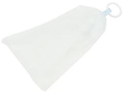 ブツブツ、ニキビを解消！すべすべ“桃尻”をつくるケア