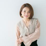 マキアブロガーになって人生の転換期を迎えた！ アンバサダーAiAiにインタビュー【美容ブロ