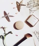 ベスコス12冠達成アイテムも♡実力派コスメ「エトヴォス」の魅力を大解剖