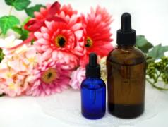 化粧品選びの迷子になってない？ オーガニック、ナチュラル、ミネラルの違いとは