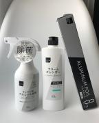 品質もデザインも◎と大評判！「マツキヨ限定」&amp;「マツキヨオリジナル」商品知ってる？