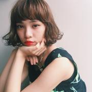 人気復活！「ちょい強めウェーブ」で今年らしくアップデート♡