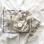 ハマる人続出♡自然派ブランド「shiro」の魅力と人気アイテム