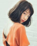 絶対可愛くなれる♡憧れサロン発！最新ヘアスタイル集
