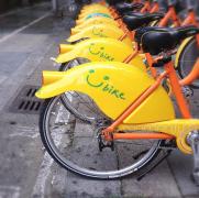 土日だけでも大満足！超充実な週末"台湾旅行"の完全ガイド