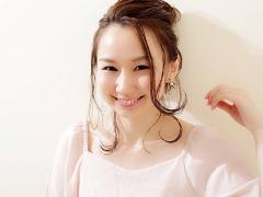 乾燥する冬でも潤い美肌！あの敏感肌向けブランドがお守りに【すっぴん女子#50】 |