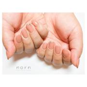 どこまでならセーフなの？気になるオフィスネイルのあれこれ