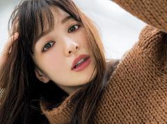 お正月は彼とまったり♪ おうちデートで彼をドキッとさせるメイクとは |
