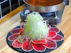 極上「鴨しゃぶ鍋」が2,000円以下で食べられる「鴨料理専門店」がオープン、神コスパすぎた