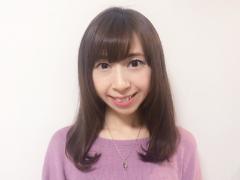 コレが31歳・乾燥肌女子の“すっぴん”…10年支えたのはあの名品「洗顔料」【すっぴん女子