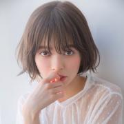 まだギャルみたいに盛ってるの？大人可愛い「マスカラなしメイク」にトライ♡