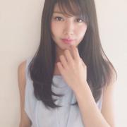 テクニックなんていらない！ドライヤーだけで作るおしゃれ髪