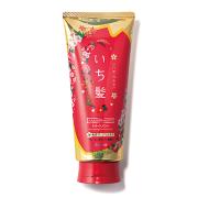 トリートメント 使い方｜艶髪をキープ！正しい使い方や効果的な使い方、おすすめトリート