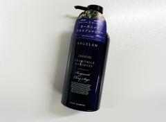 マツモトキヨシ「BeautyU」に潜入！プチプラ×人気アイテムを徹底リサーチ！～ヘアケアイン