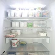 整理するだけでお金が貯まる！？ムダがなくなる冷蔵庫の整理術