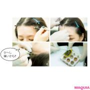 【生え際タトゥー・輪郭注射etc.】目からウロコの韓国・最新小顔美容事情 | lMAQUIA