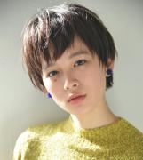 2018年注目のヘアスタイルを紹介！ショート・ミディアムなど