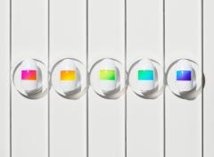 水原希子さんも夢中♡EichiMatsunagaのネイルがすごい！