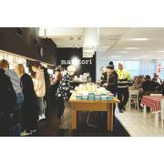 北欧デザインの天国♡フィンランドのおすすめ観光スポット