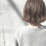 いちばん可愛いヘア♪『ショートボブ』のブームに乗るなら今♡ 2018