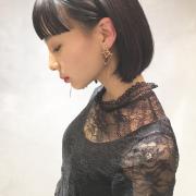 朝のセット取れないで！美容師さんの内巻きカールが続く秘密♡