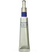 美的編集部発！ 資生堂、ポーラ、アルビオン…見逃せない実力派スキンケアの本音まとめ