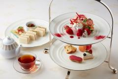 週末何する？次の休みに行くお出かけスポット8選vol.110